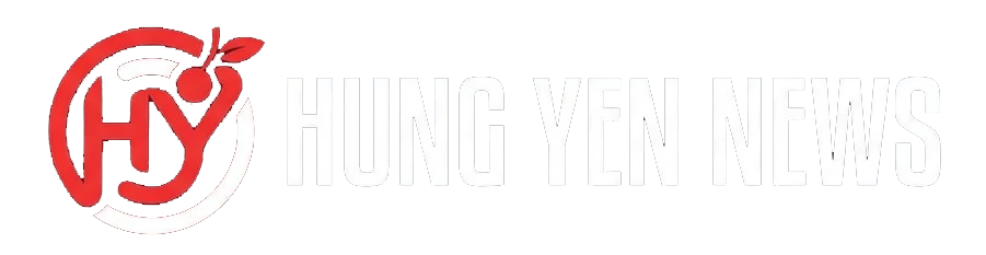 Hưng Yên News